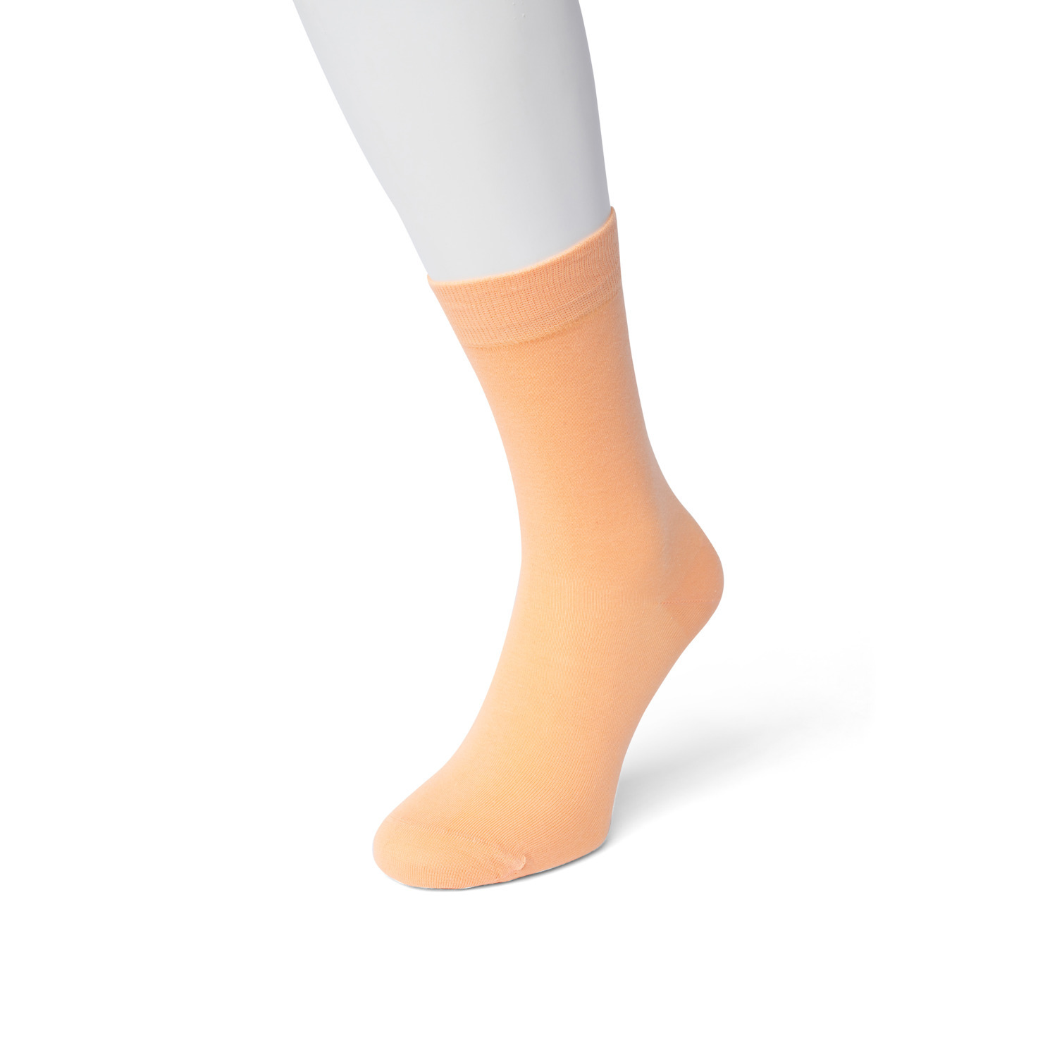 Bonnie doon Cotton Sock  OS