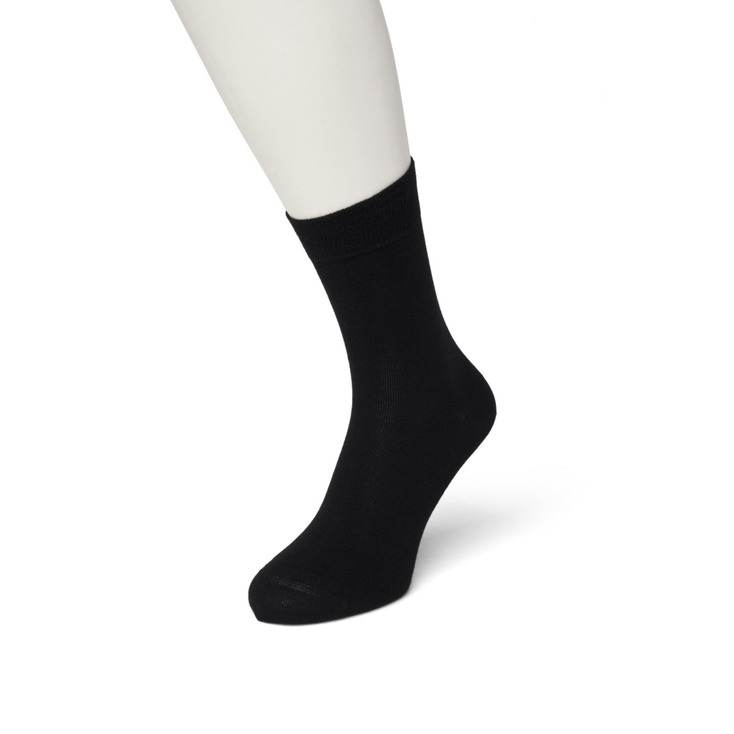 Bonnie doon Cotton Sock  OS