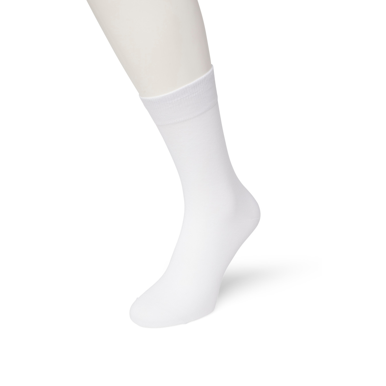 Bonnie doon Cotton Sock  OS
