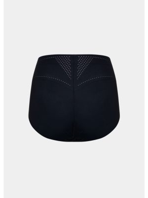 download_20250308_125708_big_image-1 Magic Dream shaper Brief 46 DS