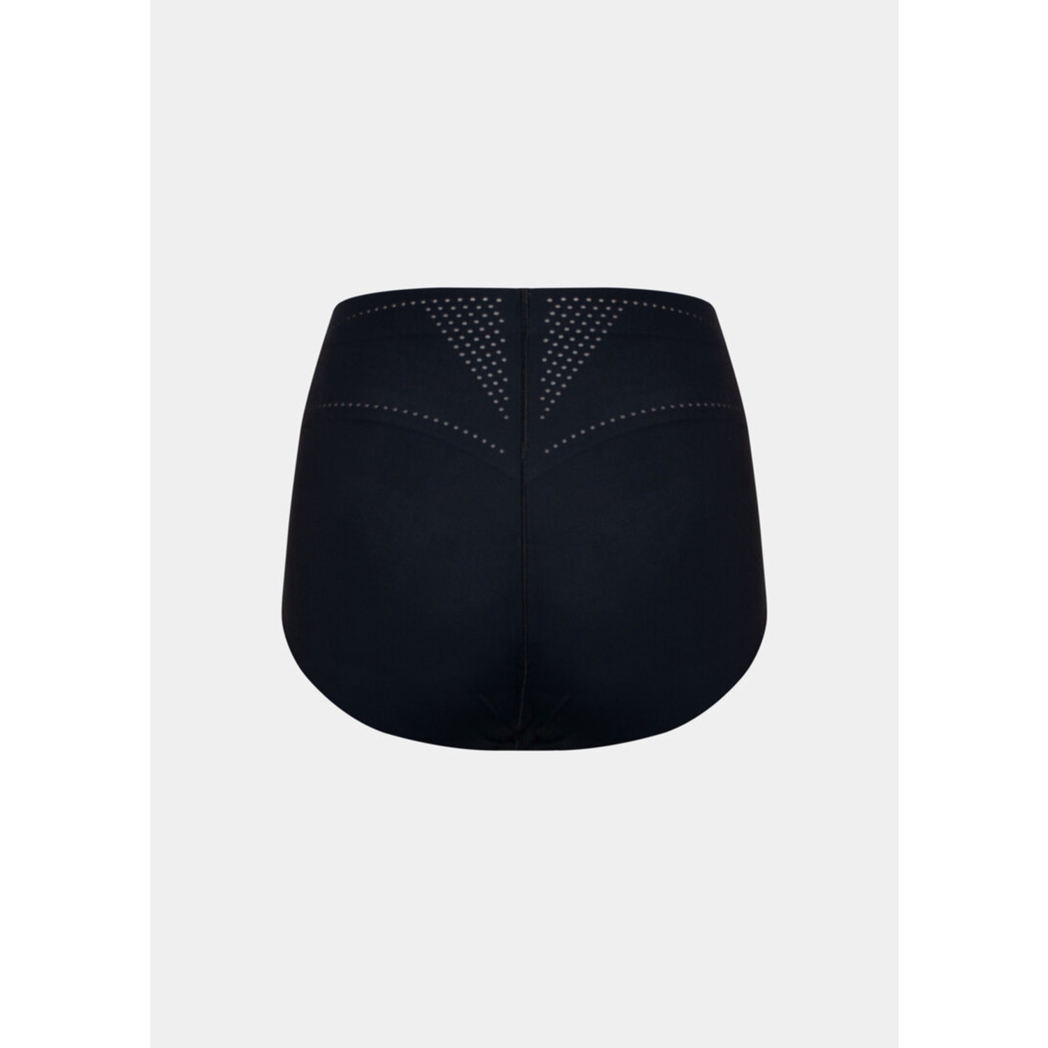 Magic Dream shaper Brief 46 DS