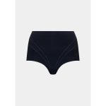 Magic Dream shaper Brief 46 DS