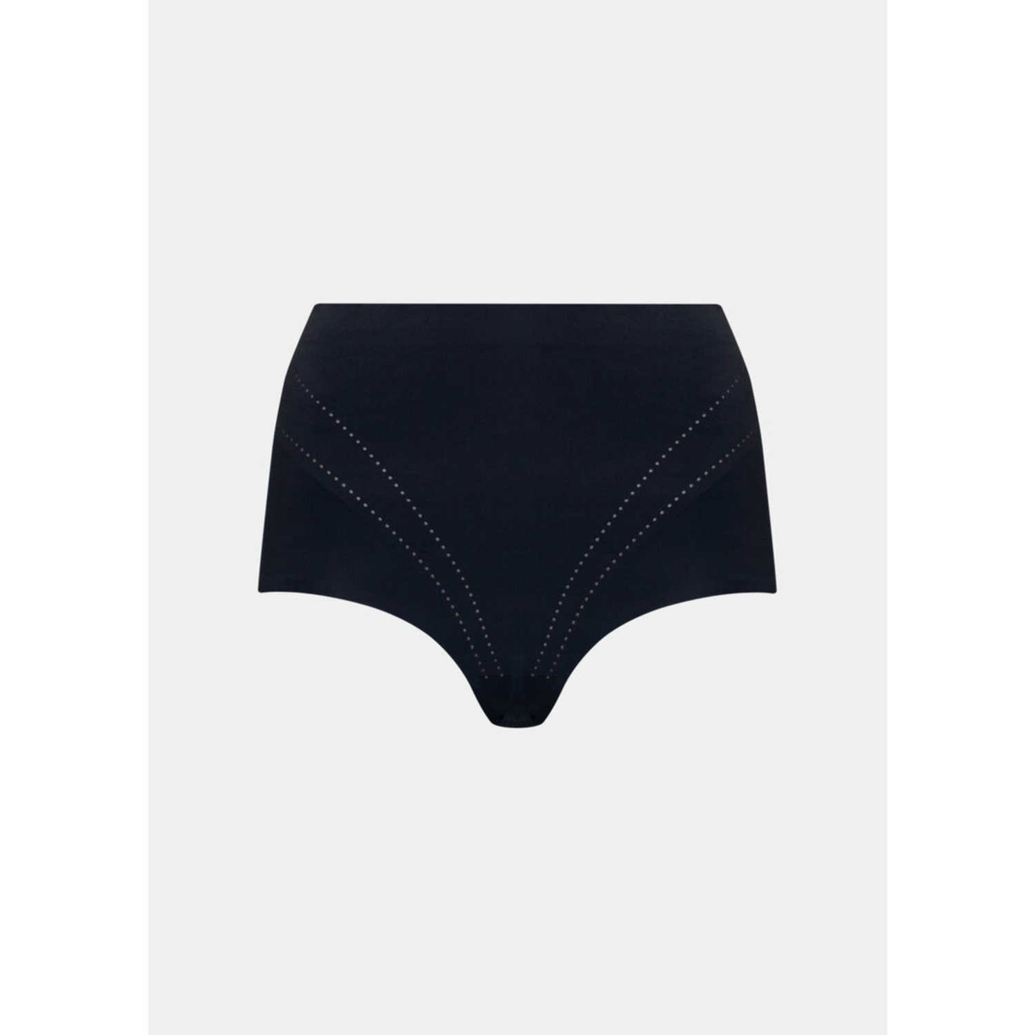 Magic Dream shaper Brief 46 DS