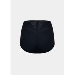 Magic Dream shaper Brief 46 DS