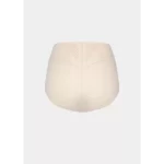 Magic Dream shaper Brief 46 DS