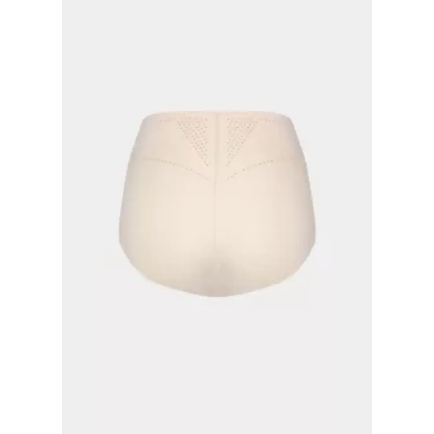 Magic Dream shaper Brief 46 DS