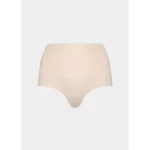 Magic Dream shaper Brief 46 DS