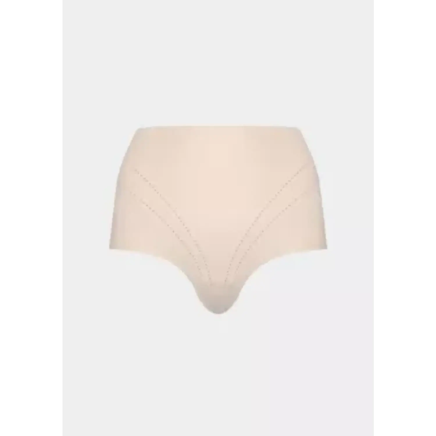 Magic Dream shaper Brief 46 DS