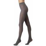 OROBLU Cheryl Maillot