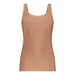 Ten Cate Singlet 31614 2-way