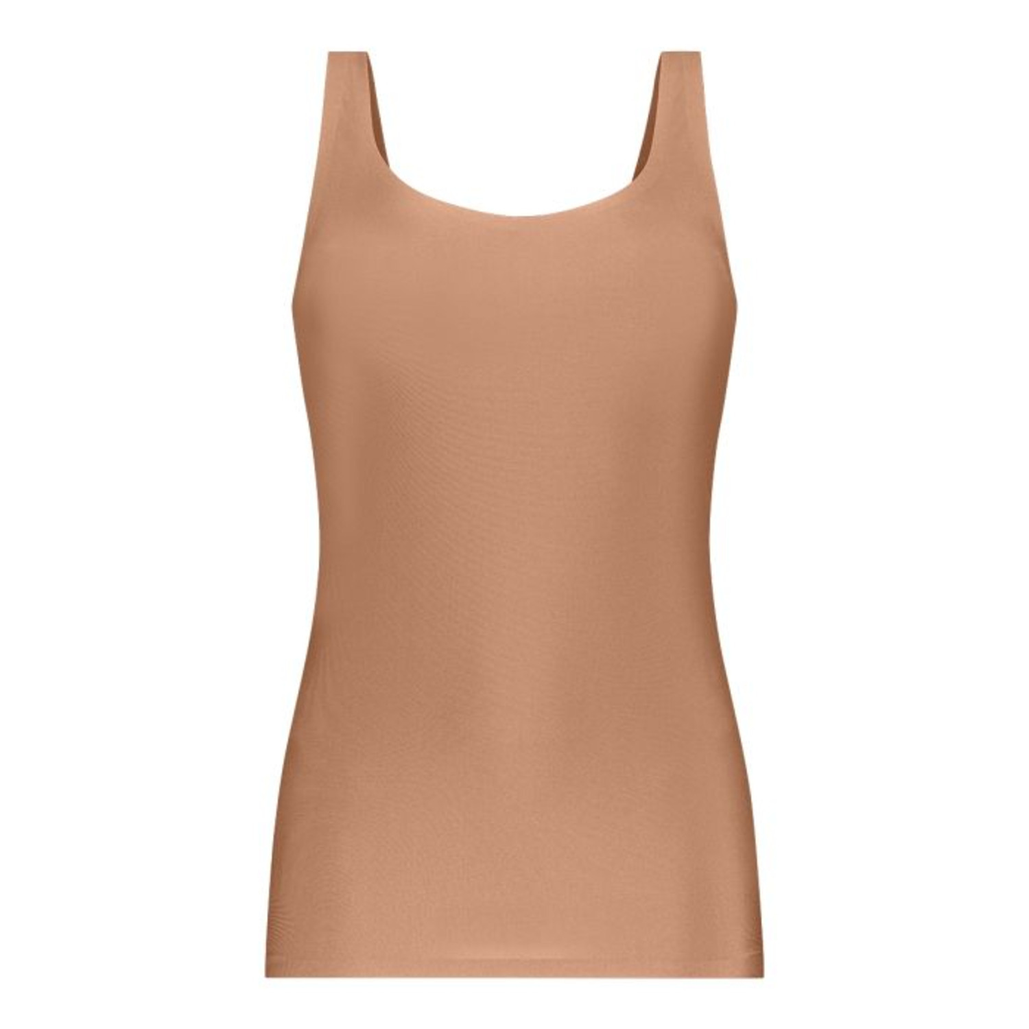 Ten Cate Singlet 31614 2-way