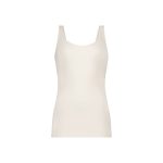 Ten Cate Singlet 31614 2-way