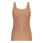 Ten Cate Singlet 31614 2-way