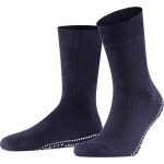 FALKE Homepads 16500 Marine 39-42 SO
