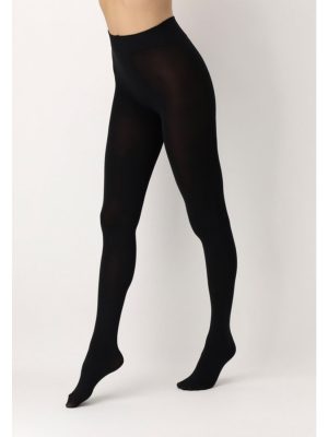 OROBLU Different 80 Panty XL Black