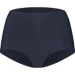 Ten Cate  High waist 30176