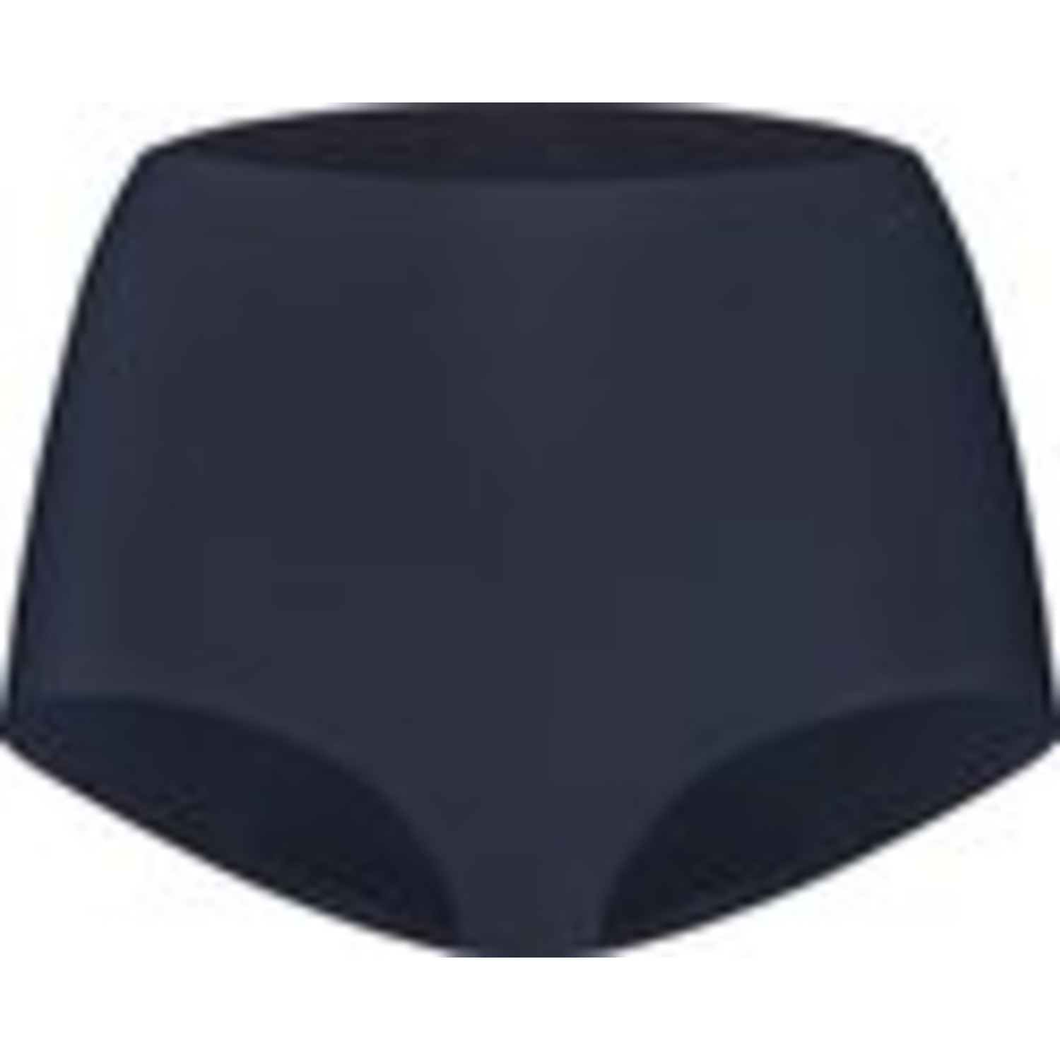 Ten Cate  High waist 30176