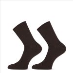 M.Marcs Blackpool sok Brown 81997 39-42