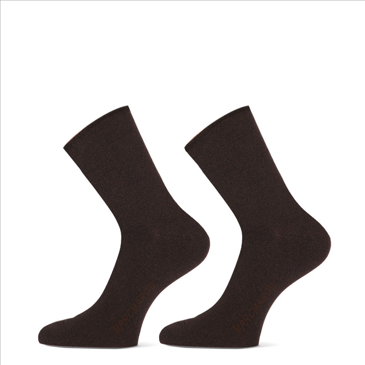 M.Marcs Blackpool sok Brown 81997 39-42