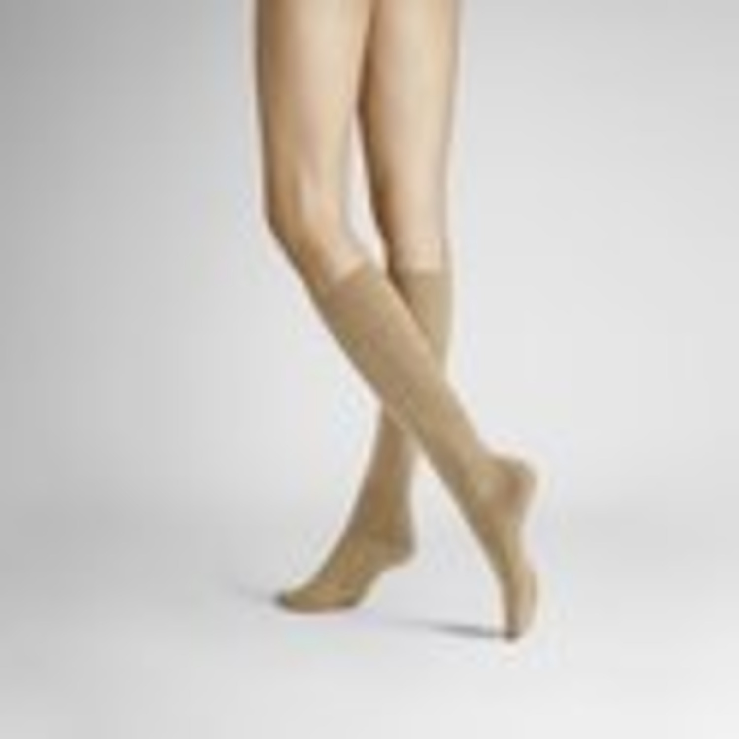 Hudson_winter_plait_beige_mel._big_image Hudson Winter plait Beigemel. 39-42 15377-0723 KH