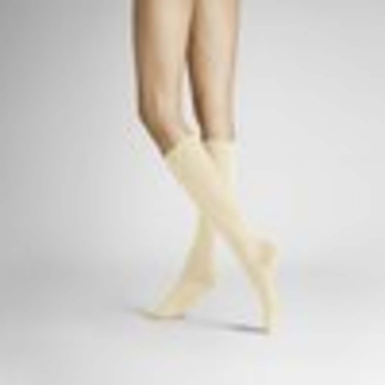 Hudson Winter plait Bibermel. 39-42 15377-0738 KH