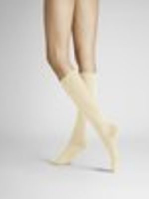 Hudson Winter plait Bibermel. 35-38 15377-0738 KH