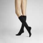 Hudson_winter_pplait_Black_KH_big_image Hudson Winter plait Black 39-42 15377-0005 KH