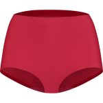 Ten Cate  High waist 30176