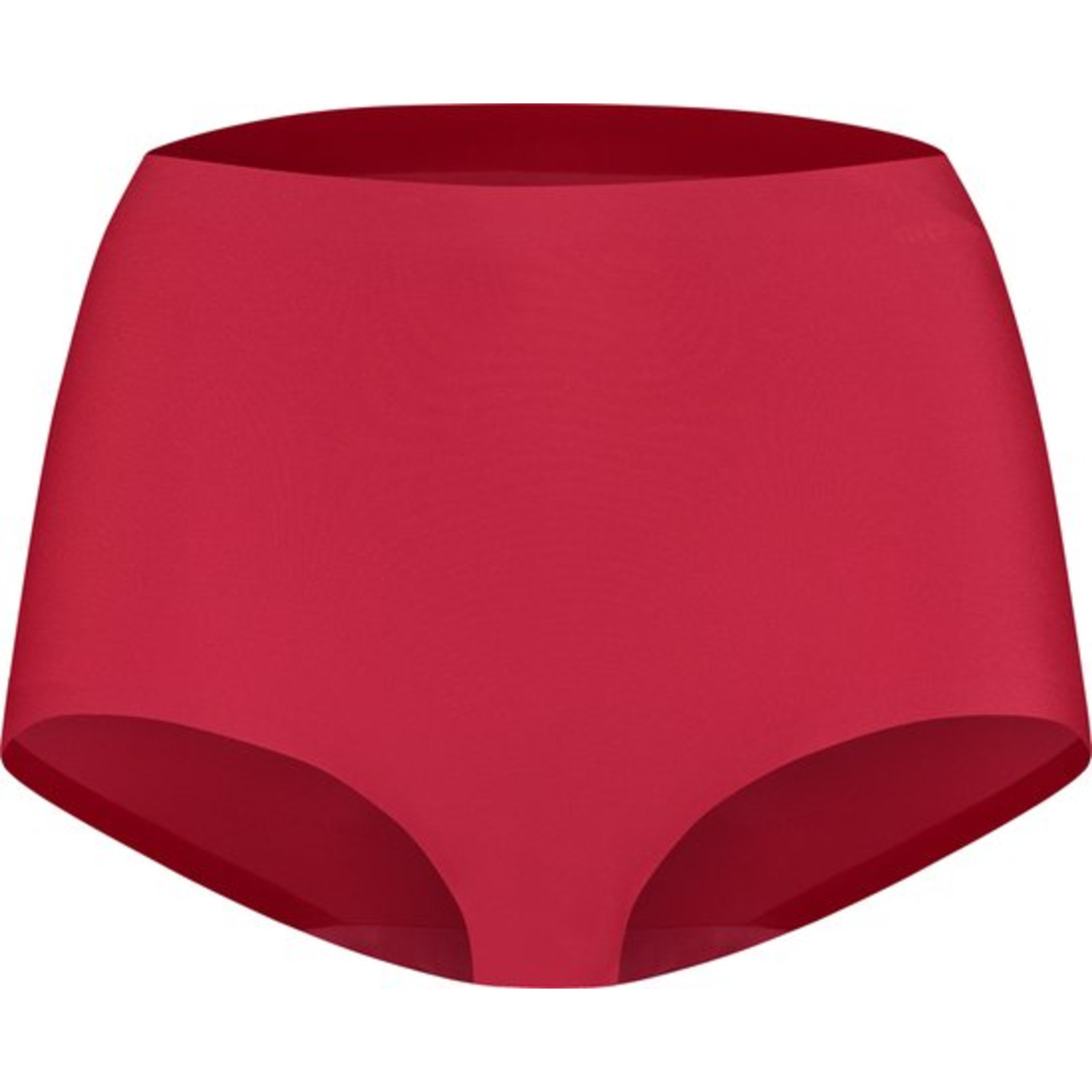 Ten Cate  High waist 30176