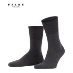 FALKE Run 16605
