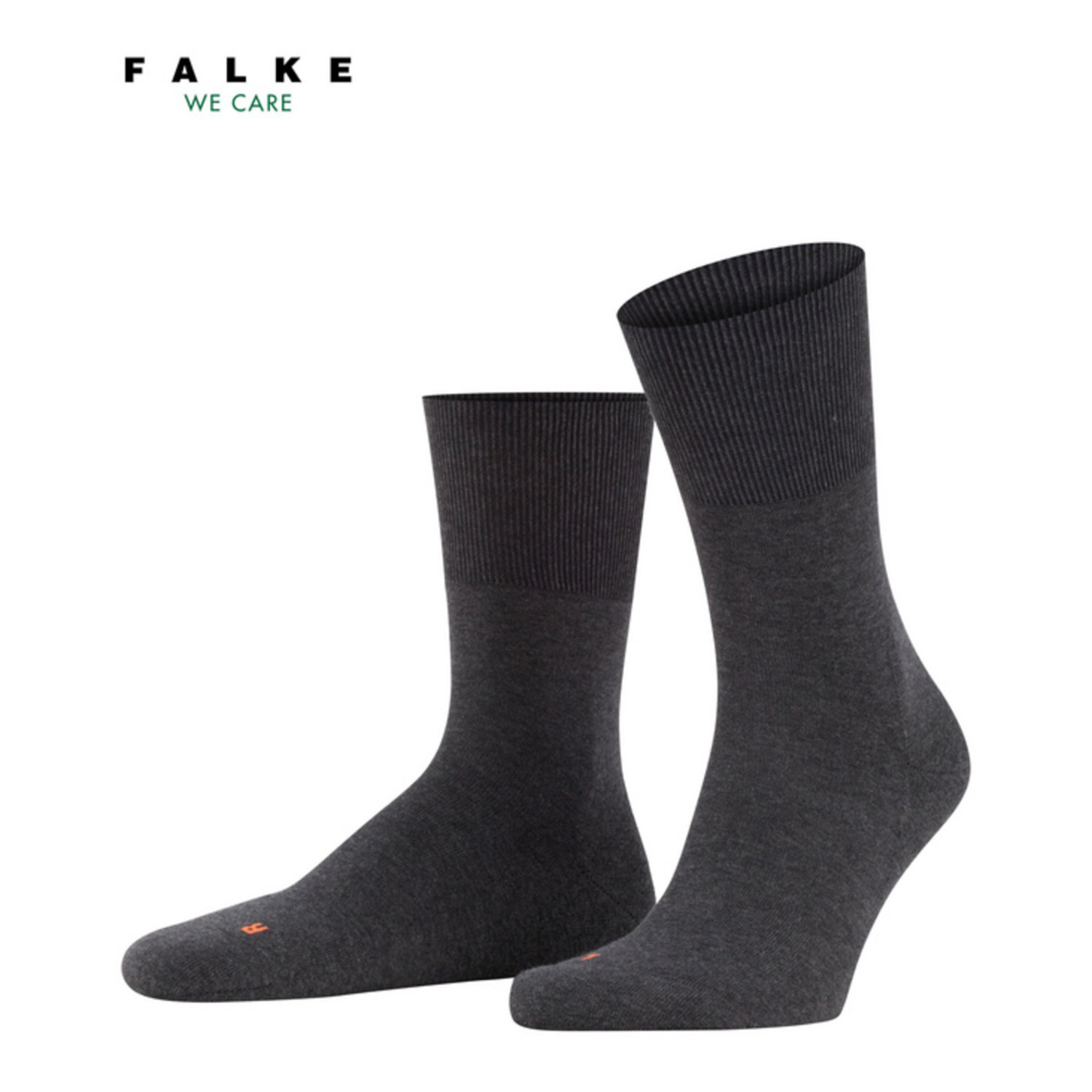 FALKE Run 16605