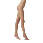 OROBLU Vanite 15 Panty