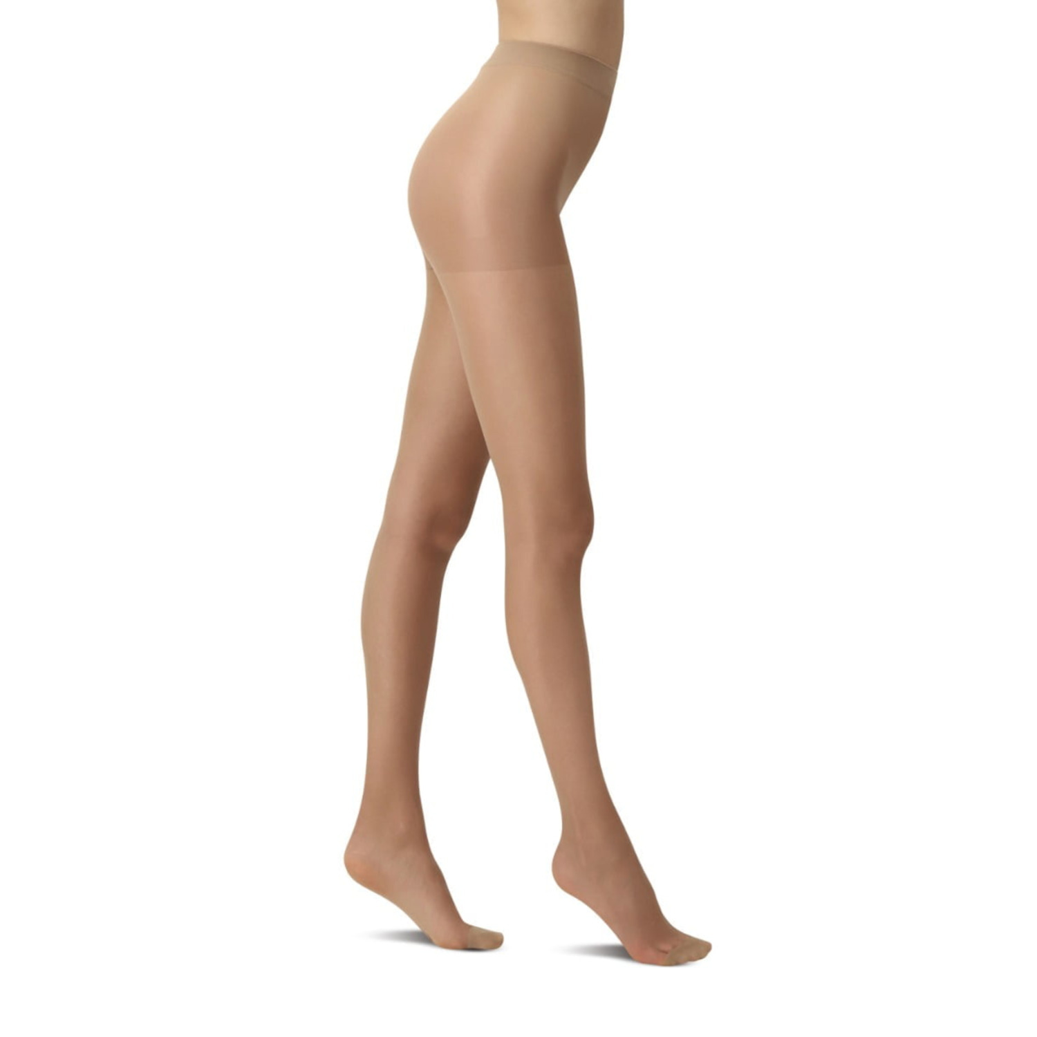 OROBLU Vanite 15 Panty