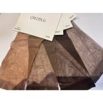 OROBLU Vanite 15 Panty