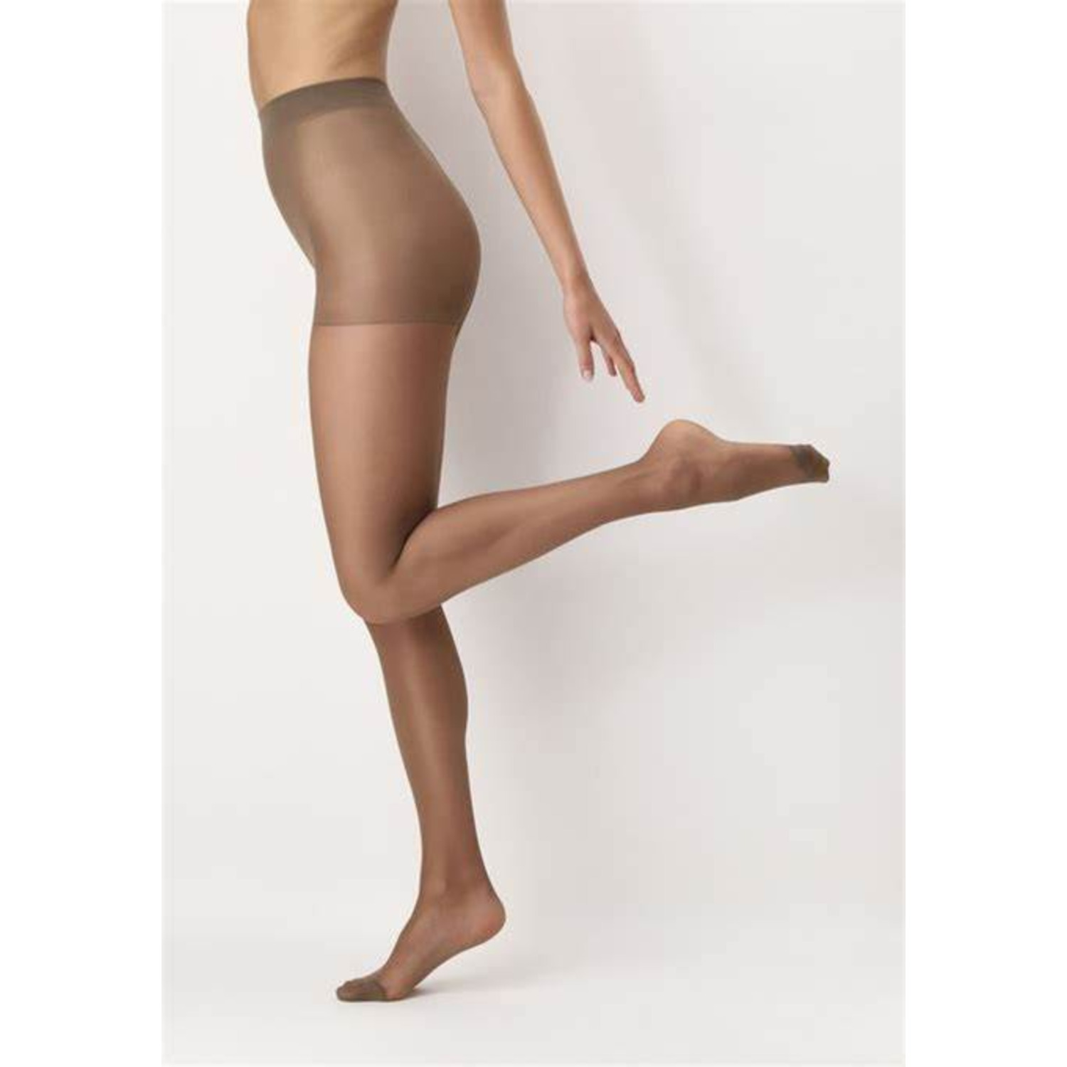 OROBLU Vanite 15 Panty