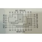 OROBLU Vanite 15 Panty