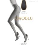 OROBLU Vanite 15 Panty