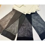 OROBLU Vanite 15 Panty