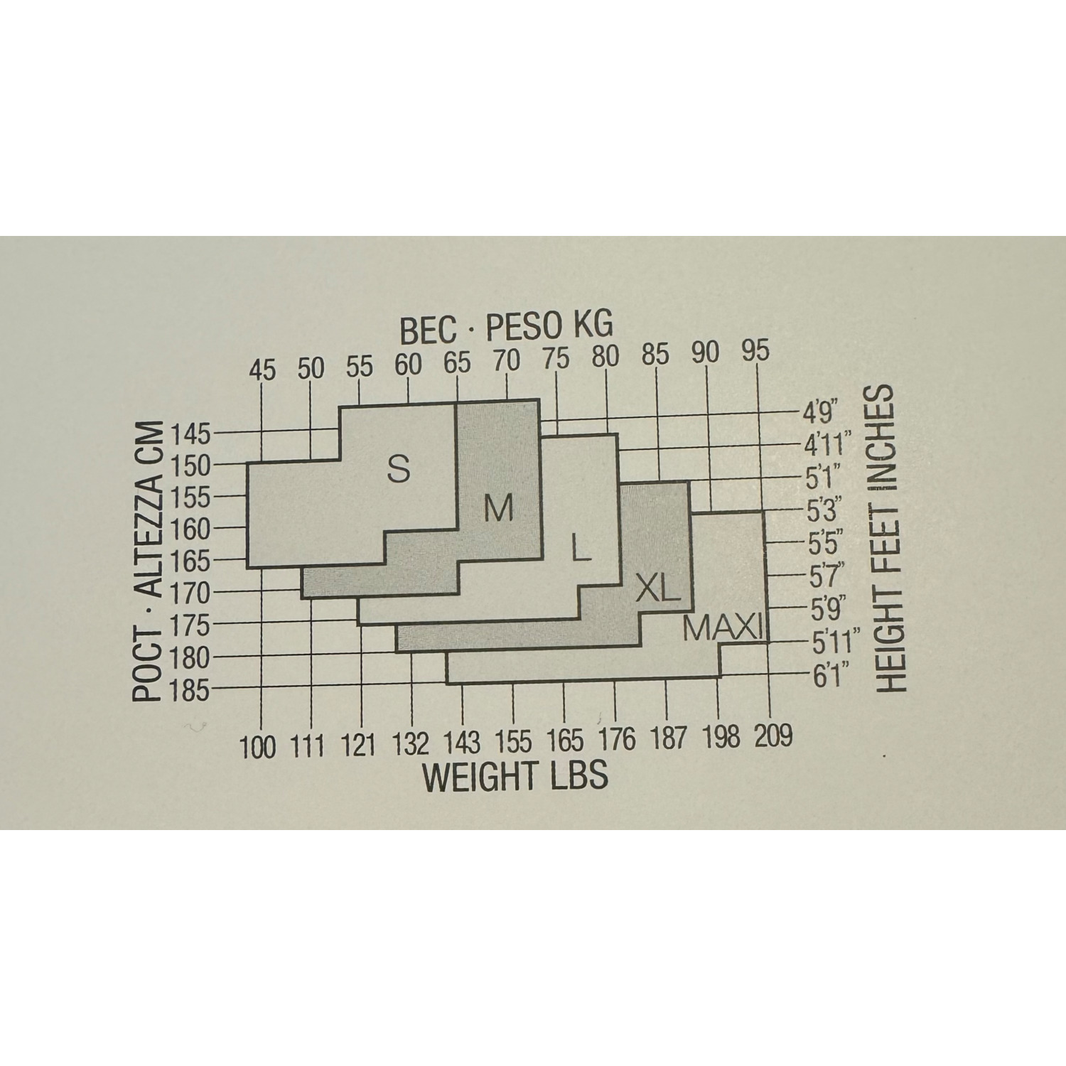 OROBLU Vanite 15 Panty