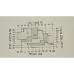 OROBLU Vanite 15 Panty