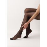 OROBLU Vanite 15 Panty