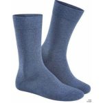 download_20250130_114533_big_image RELAX COTTON 5120 Black 35-38 SO