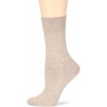 download_20250130_114534_big_image RELAX COTTON 5120 Black 35-38 SO