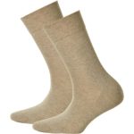 RELAX WOOLMIX 15100 damessok