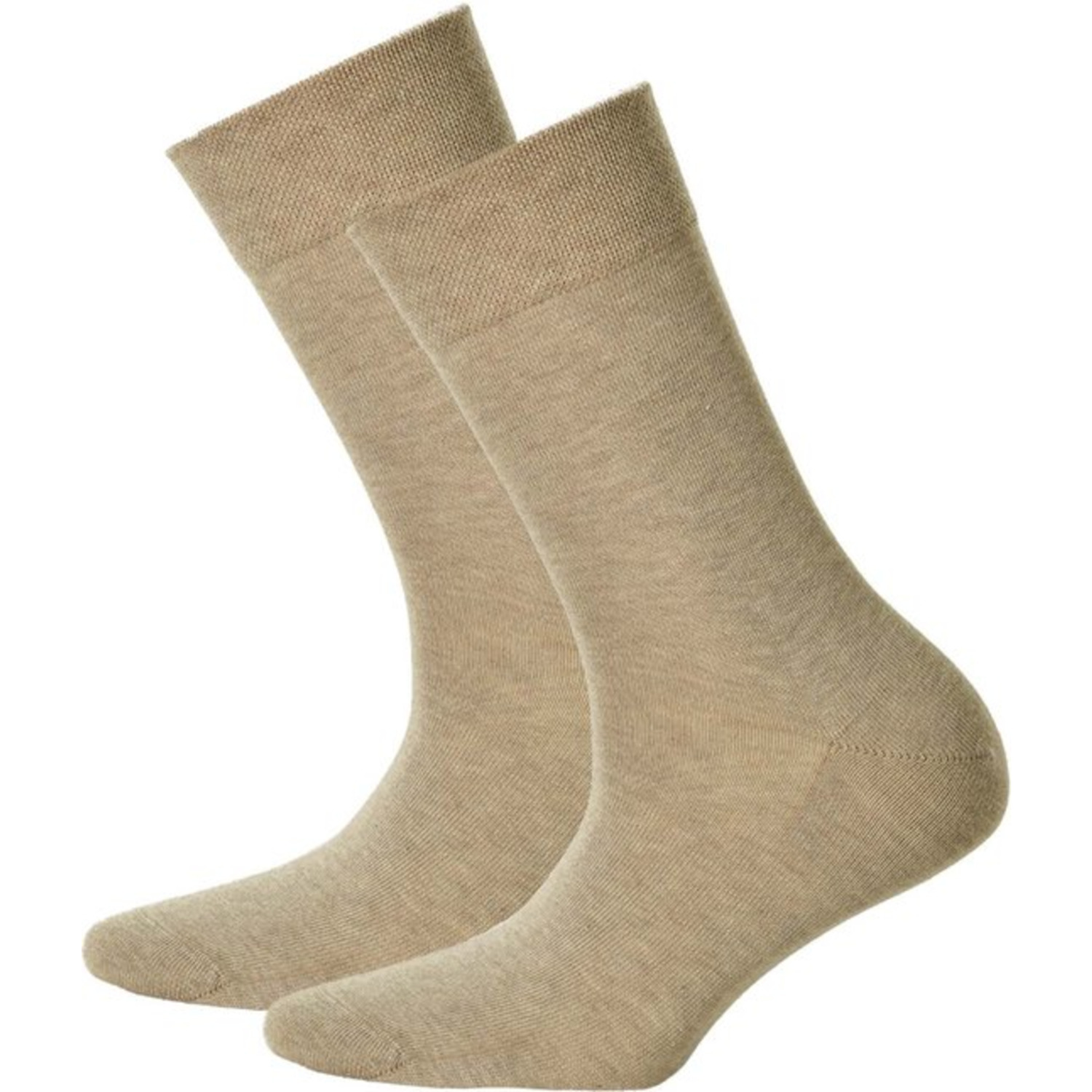 RELAX WOOLMIX 15100 damessok