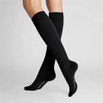 RELAX WOOLMIX CLIMA  15310 KH