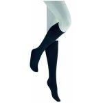 RELAX WOOLMIX CLIMA  15310 KH