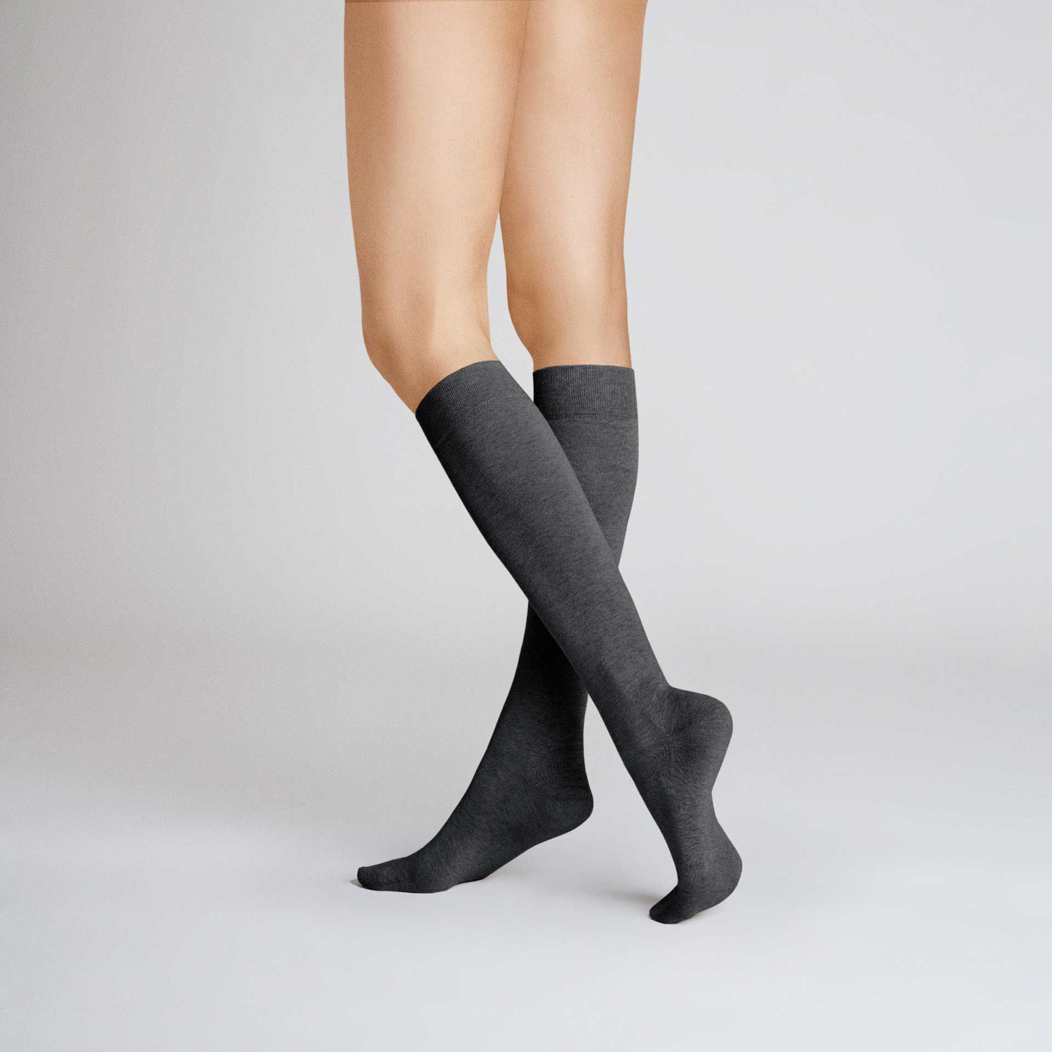 RELAX WOOLMIX CLIMA  15310 KH