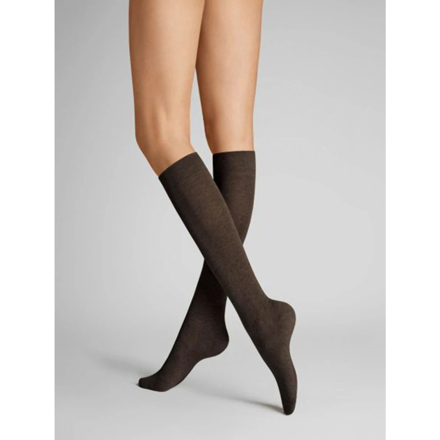 RELAX WOOLMIX CLIMA  15310 KH