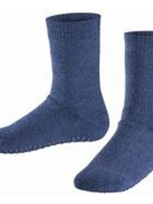 FALKE Catspads  10500 SO CP